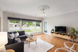 https://images.listonce.com.au/custom/160x/listings/829-talbot-street-south-redan-vic-3350/418/01947418_img_11.jpg?Hu1kF3Oex3A