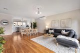 https://images.listonce.com.au/custom/160x/listings/829-talbot-street-south-redan-vic-3350/418/01947418_img_12.jpg?IRPU3077KEE