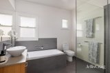 https://images.listonce.com.au/custom/160x/listings/829-talbot-street-south-redan-vic-3350/418/01947418_img_13.jpg?mjGJRAooVKg