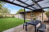 https://images.listonce.com.au/custom/160x/listings/829-talbot-street-south-redan-vic-3350/418/01947418_img_14.jpg?wMXP5Q6N2y4
