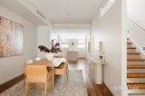 https://images.listonce.com.au/custom/160x/listings/8297-dorcas-street-south-melbourne-vic-3205/944/01856944_img_04.jpg?r4m4XImt-y8