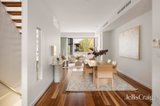https://images.listonce.com.au/custom/160x/listings/8297-dorcas-street-south-melbourne-vic-3205/944/01856944_img_08.jpg?2KtVUZ34eEg