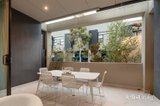 https://images.listonce.com.au/custom/160x/listings/8297-dorcas-street-south-melbourne-vic-3205/944/01856944_img_09.jpg?jSpXD3D1NNI