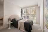 https://images.listonce.com.au/custom/160x/listings/8297-dorcas-street-south-melbourne-vic-3205/944/01856944_img_15.jpg?--s8WL4JKno