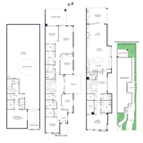 https://images.listonce.com.au/custom/160x/listings/82a-comer-street-brighton-east-vic-3187/747/01958747_floorplan_01.gif?t4IG5aXL3lA