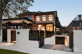 https://images.listonce.com.au/custom/160x/listings/82a-comer-street-brighton-east-vic-3187/747/01958747_img_01.jpg?X57VAgwKkQ0