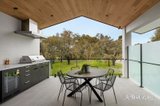 https://images.listonce.com.au/custom/160x/listings/82a-comer-street-brighton-east-vic-3187/747/01958747_img_04.jpg?gpfz6JnsrDY