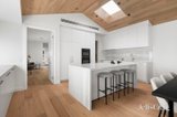 https://images.listonce.com.au/custom/160x/listings/82a-comer-street-brighton-east-vic-3187/747/01958747_img_05.jpg?vhYFeC0QOzI