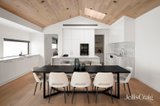 https://images.listonce.com.au/custom/160x/listings/82a-comer-street-brighton-east-vic-3187/747/01958747_img_06.jpg?W7hvyiee30g