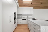 https://images.listonce.com.au/custom/160x/listings/82a-comer-street-brighton-east-vic-3187/747/01958747_img_07.jpg?w4E1lw4n_Iw