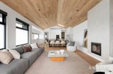 https://images.listonce.com.au/custom/160x/listings/82a-comer-street-brighton-east-vic-3187/747/01958747_img_08.jpg?NcmusYkCOVs