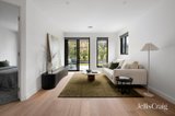 https://images.listonce.com.au/custom/160x/listings/82a-comer-street-brighton-east-vic-3187/747/01958747_img_09.jpg?a4GBaVp3_Xc