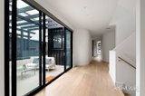 https://images.listonce.com.au/custom/160x/listings/82a-comer-street-brighton-east-vic-3187/747/01958747_img_10.jpg?KkwXvHZIcR4
