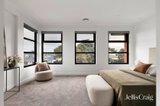 https://images.listonce.com.au/custom/160x/listings/82a-comer-street-brighton-east-vic-3187/747/01958747_img_11.jpg?goBNlQcO698