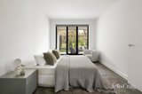 https://images.listonce.com.au/custom/160x/listings/82a-comer-street-brighton-east-vic-3187/747/01958747_img_12.jpg?ft_OdnxUSm4