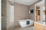 https://images.listonce.com.au/custom/160x/listings/82a-comer-street-brighton-east-vic-3187/747/01958747_img_13.jpg?by164jLIT_o