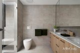 https://images.listonce.com.au/custom/160x/listings/82a-comer-street-brighton-east-vic-3187/747/01958747_img_14.jpg?NouJ2_9oFoA