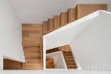 https://images.listonce.com.au/custom/160x/listings/82a-comer-street-brighton-east-vic-3187/747/01958747_img_16.jpg?KrSJ5yoGksc
