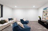https://images.listonce.com.au/custom/160x/listings/82a-comer-street-brighton-east-vic-3187/747/01958747_img_17.jpg?OctJ2C0p3A0