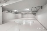 https://images.listonce.com.au/custom/160x/listings/82a-comer-street-brighton-east-vic-3187/747/01958747_img_18.jpg?ofCsCQQv9_E