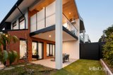 https://images.listonce.com.au/custom/160x/listings/82a-comer-street-brighton-east-vic-3187/747/01958747_img_20.jpg?8s2MuKhRAJw