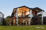 https://images.listonce.com.au/custom/160x/listings/82a-comer-street-brighton-east-vic-3187/747/01958747_img_21.jpg?img3ajFvmns
