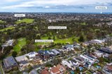https://images.listonce.com.au/custom/160x/listings/82a-comer-street-brighton-east-vic-3187/747/01958747_img_22.jpg?m5smHfBuQzY