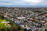 https://images.listonce.com.au/custom/160x/listings/82a-comer-street-brighton-east-vic-3187/747/01958747_img_23.jpg?esQILvx8I2g