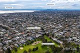 https://images.listonce.com.au/custom/160x/listings/82a-comer-street-brighton-east-vic-3187/747/01958747_img_24.jpg?NMhTIuhI8dc