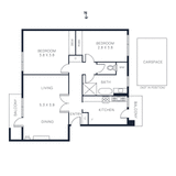 https://images.listonce.com.au/custom/160x/listings/82a-davidson-street-south-yarra-vic-3141/225/01933225_floorplan_01.gif?uUm_92NgdAc