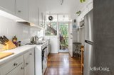 https://images.listonce.com.au/custom/160x/listings/82a-davidson-street-south-yarra-vic-3141/225/01933225_img_02.jpg?6sqmDD9aFtc