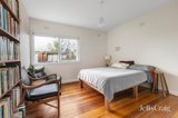 https://images.listonce.com.au/custom/160x/listings/82a-davidson-street-south-yarra-vic-3141/225/01933225_img_04.jpg?HqqRKnLDRpI