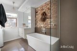 https://images.listonce.com.au/custom/160x/listings/82a-davidson-street-south-yarra-vic-3141/225/01933225_img_05.jpg?dcPNECKlIx4