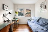 https://images.listonce.com.au/custom/160x/listings/82a-davidson-street-south-yarra-vic-3141/225/01933225_img_06.jpg?0-6fsZidvqk