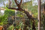 https://images.listonce.com.au/custom/160x/listings/82a-davidson-street-south-yarra-vic-3141/225/01933225_img_07.jpg?3nevmr-zKtU