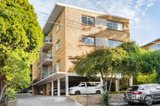 https://images.listonce.com.au/custom/160x/listings/82a-davidson-street-south-yarra-vic-3141/225/01933225_img_08.jpg?s5ggH9G4WKs