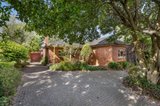 https://images.listonce.com.au/custom/160x/listings/82a-esdale-street-nunawading-vic-3131/680/01602680_img_01.jpg?ZdyfuFgpzRg