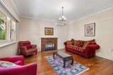 https://images.listonce.com.au/custom/160x/listings/82a-esdale-street-nunawading-vic-3131/680/01602680_img_02.jpg?mUcvcjE_B5I