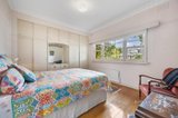 https://images.listonce.com.au/custom/160x/listings/82a-esdale-street-nunawading-vic-3131/680/01602680_img_04.jpg?XSzHNKl6Zqk