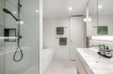 https://images.listonce.com.au/custom/160x/listings/82a-kenilworth-grove-glen-iris-vic-3146/039/01823039_img_06.jpg?ubfE6bYwy-0