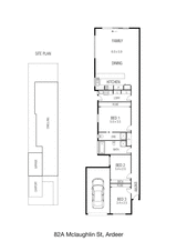 https://images.listonce.com.au/custom/160x/listings/82a-mclaughlin-street-ardeer-vic-3022/578/01772578_floorplan_01.gif?SgXFdNuWLlE
