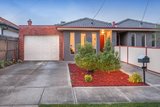 https://images.listonce.com.au/custom/160x/listings/82a-mclaughlin-street-ardeer-vic-3022/578/01772578_img_01.jpg?FlFrlXNtrT0
