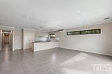 https://images.listonce.com.au/custom/160x/listings/82a-mclaughlin-street-ardeer-vic-3022/578/01772578_img_02.jpg?UuGUSqm-Y0k