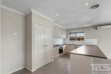 https://images.listonce.com.au/custom/160x/listings/82a-mclaughlin-street-ardeer-vic-3022/578/01772578_img_04.jpg?MDrP-hHL32U