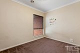https://images.listonce.com.au/custom/160x/listings/82a-mclaughlin-street-ardeer-vic-3022/578/01772578_img_05.jpg?30LbTnuv5i8