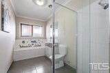 https://images.listonce.com.au/custom/160x/listings/82a-mclaughlin-street-ardeer-vic-3022/578/01772578_img_06.jpg?c2AMn1Fe4Tg