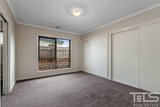 https://images.listonce.com.au/custom/160x/listings/82a-mclaughlin-street-ardeer-vic-3022/578/01772578_img_07.jpg?rSJq59sHzCQ