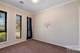 https://images.listonce.com.au/custom/160x/listings/82a-mclaughlin-street-ardeer-vic-3022/578/01772578_img_08.jpg?8fOWlVF2GuU