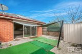 https://images.listonce.com.au/custom/160x/listings/82a-mclaughlin-street-ardeer-vic-3022/578/01772578_img_09.jpg?Summ5Ebembc