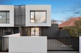 https://images.listonce.com.au/custom/160x/listings/82a-mortimore-street-bentleigh-vic-3204/006/01626006_img_01.jpg?BunobmqxSp4